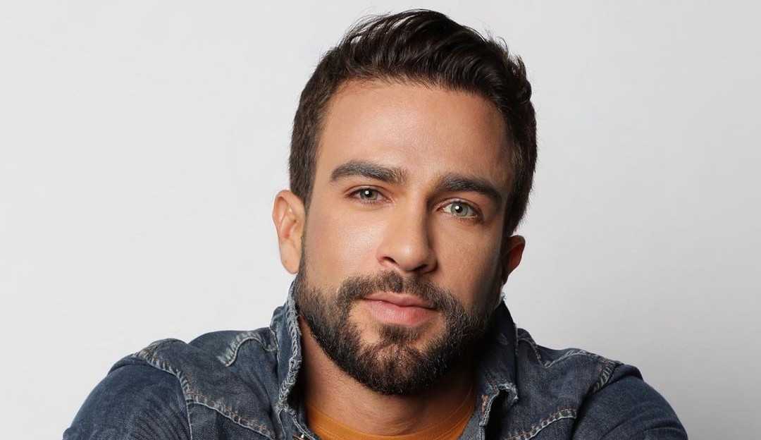 “/Vacilo meu”/, diz Erasmo Viana sobre separação com Gabriela Pugliesi