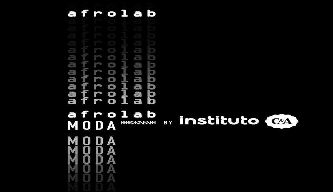 C&A fecha parceria com PretaHub