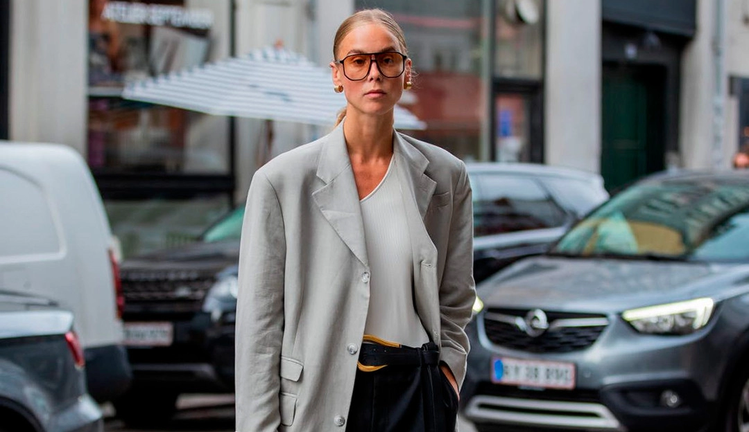 Descubra como retornar ao trabalho presencial com muito estilo