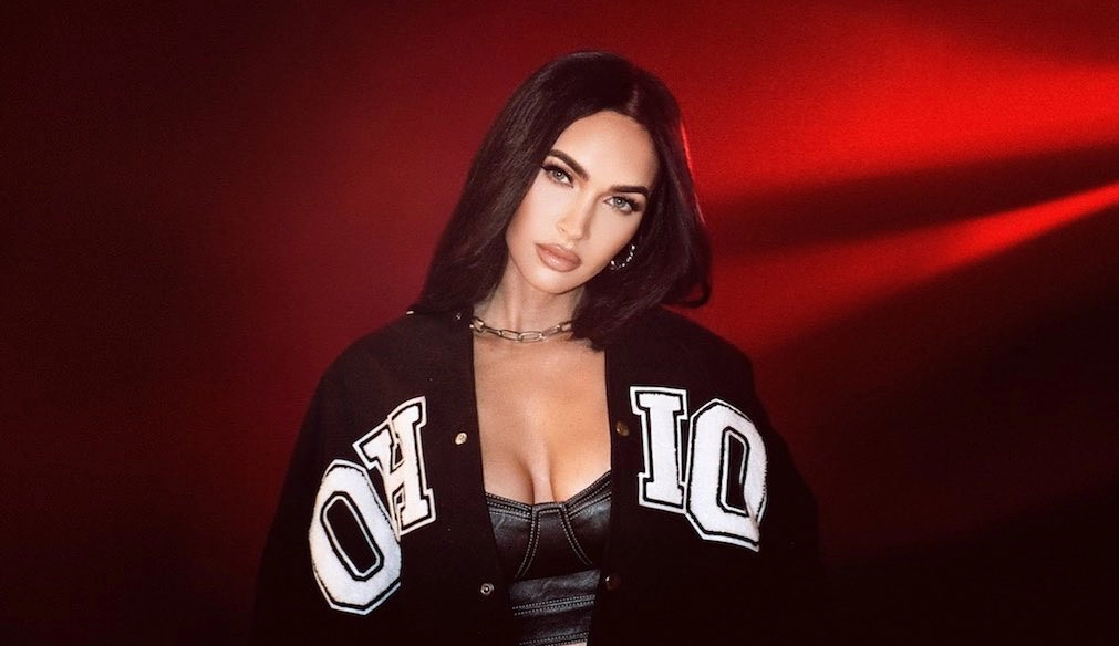 Megan Fox conta sobre cancelamento, após comparar diretor de Transformers a ditador