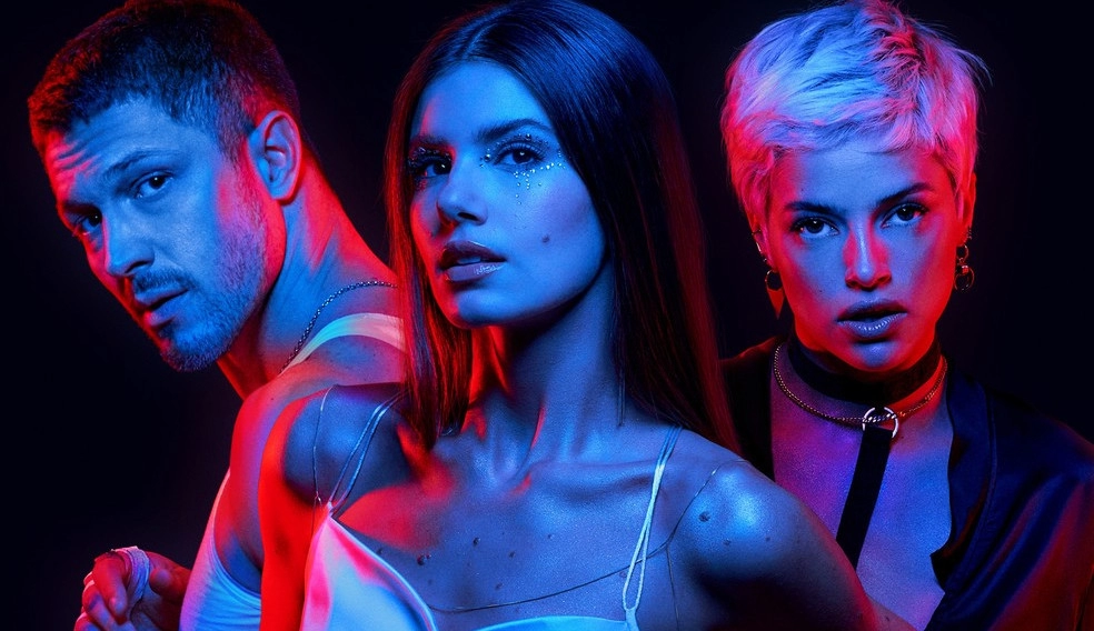 Verdades Secretas ganha continuação após 6 anos