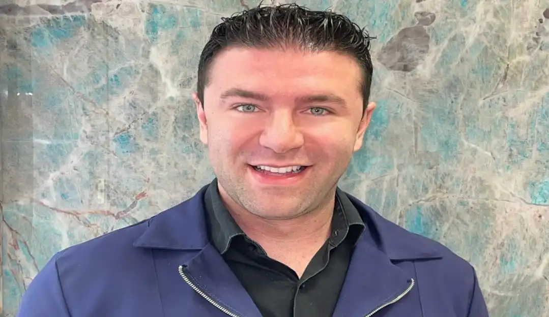 Dr. Rodrigo Vieira comenta sobre uma nova tendência: os aparelhos invisíveis