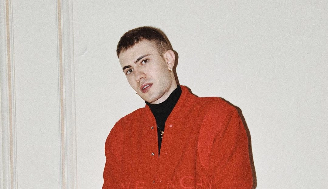 Leo Picon acusa Gui Araújo de estar distorcendo fatos compulsoriamente no reality A Fazenda 13