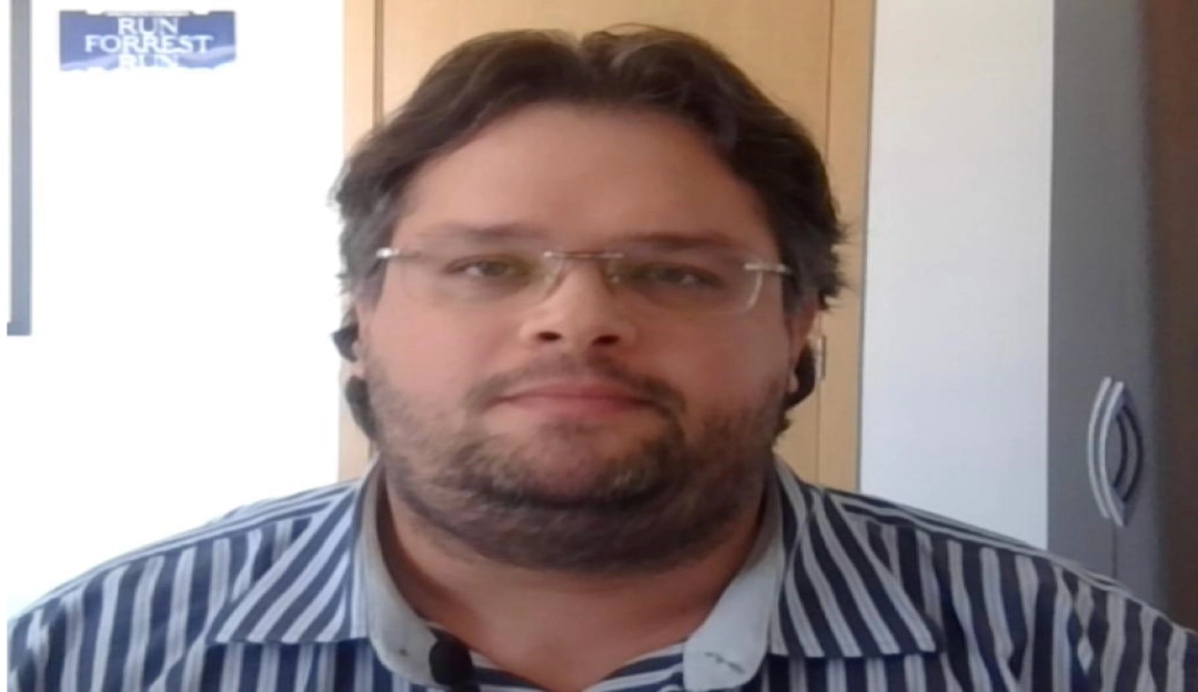 Dr Felipe Paiva comenta sobre como a evolução tecnológica tem impactado na prática médica