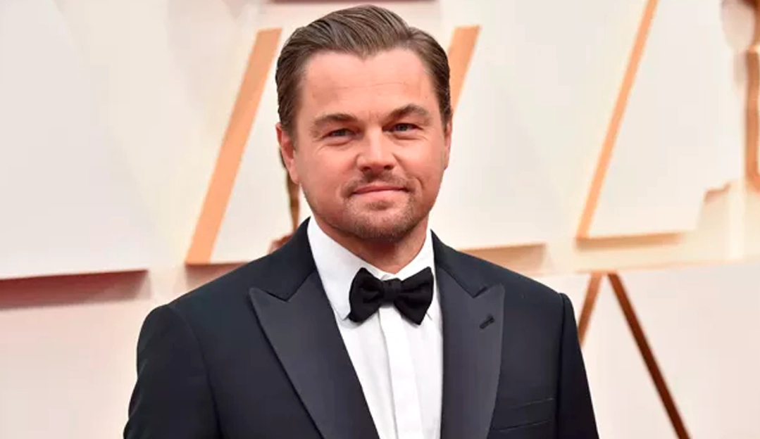 Leonardo DiCaprio, Gisele Bündchen e Rihanna são exemplos de famosos que lutam pela preservação ambiental