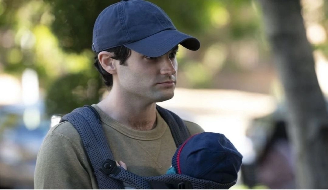 YOU: Novidades para próxima temporada