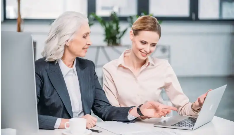 Os desafios da mulher moderna – Parte 1