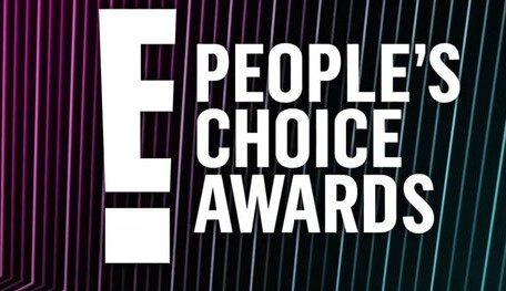 Votação para E! People”/s Choice Awards 2021 está aberta; conheça os indicados