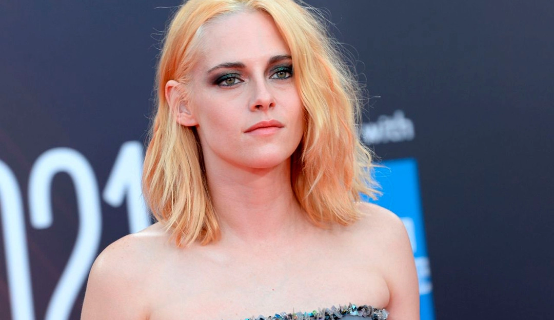 Os melhores looks de Kristen Stewart no tapete vermelho