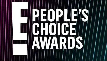 Votação para E! People”/s Choice Awards 2021; conheça os indicados a categoria influencer brasileiro