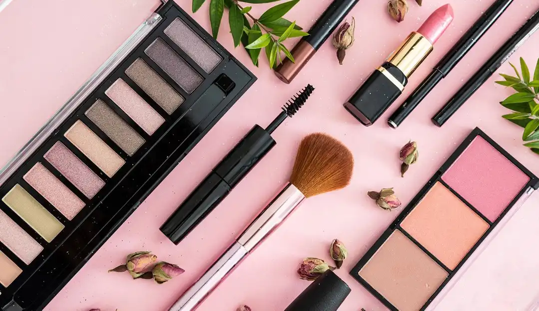 Descubra 4 produtos multifuncionais para a rotina de beleza