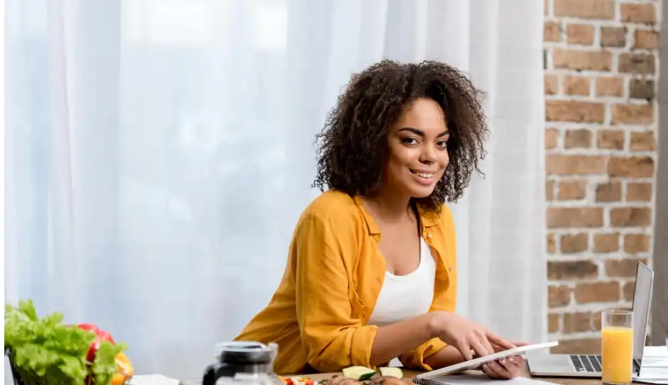 Os desafios da mulher moderna – Parte 2