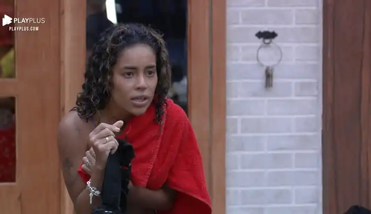 Peões levam nova punição em A Fazenda 13 e ficam três dias sem gás