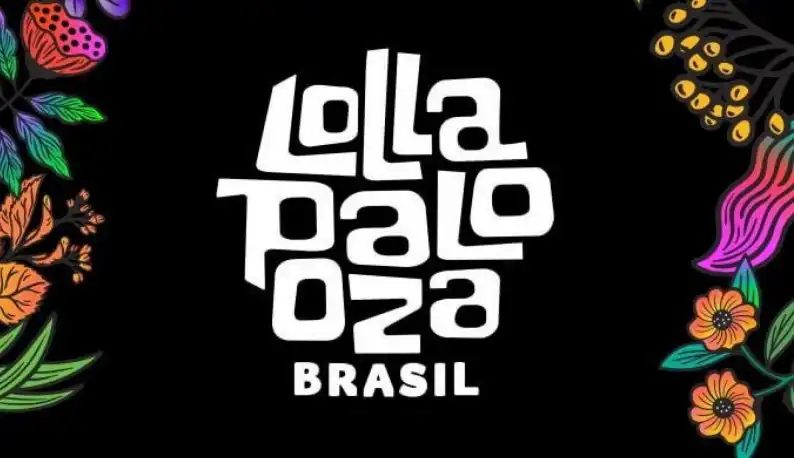 Lollapalooza 2022: Festival divulga sua line-up