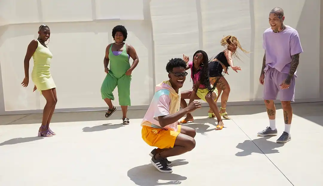 Confira o que bombou no mundo da moda nesta semana