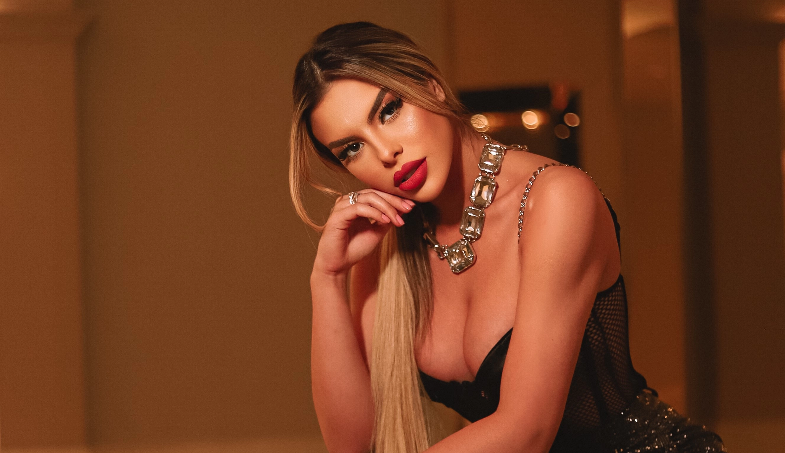 Eva Canalonga dá dicas para você definir o seu style