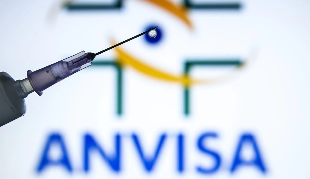 Diretores da Anvisa recebem ameaça de morte via email