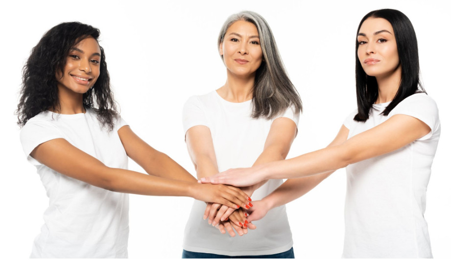 Os desafios da mulher moderna – Parte 3