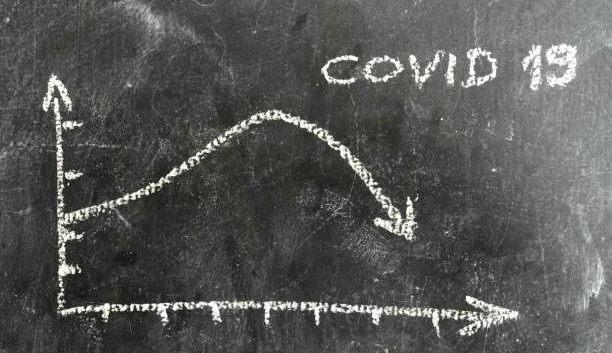 Cidades do Rio de Janeiro adotam flexibilização sobre o uso de máscaras