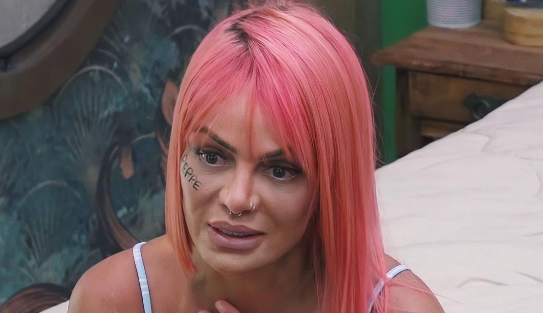 A Fazenda 13: Valentina planeja expor homens no dia da votação: ‘Eles acham que são f*’