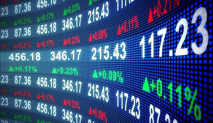 Como investir em ações