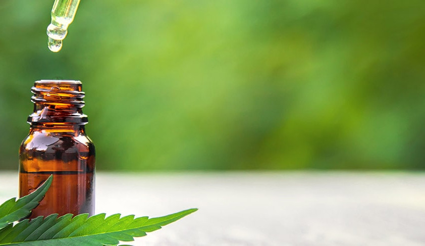 Anvisa aprova produto medicinal à base de canabidiol