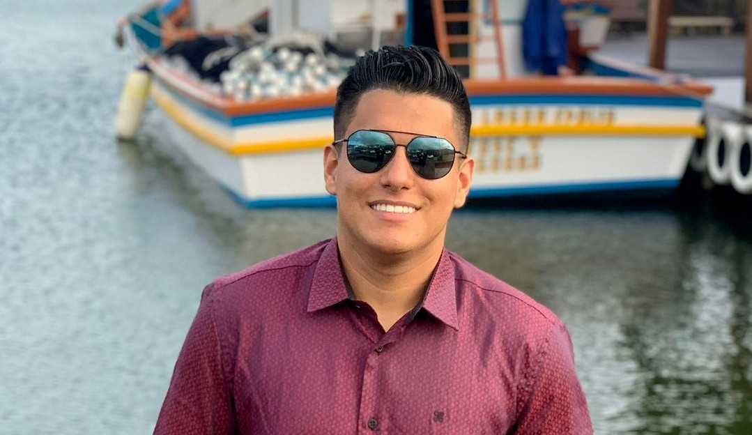 Especialista, Kainã Oliveira lista dicas importantes na hora de editar vídeos para alimentar as redes sociais; confira