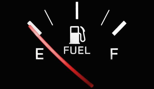 Petrobras nega que haverá aumento nos preços dos combustíveis nos próximos 20 dias