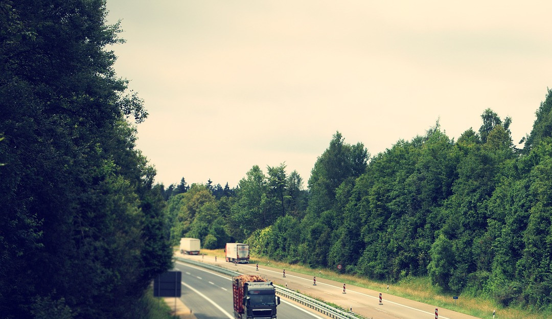 Greve dos caminhoneiros: dúvidas ainda sobre bloqueios e liminares contra interdições de rodovias