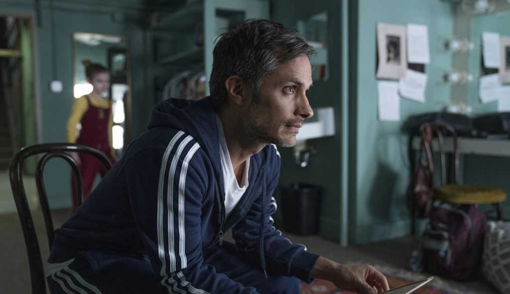 “/Station Eleven”/ estreia em dezembro na HBO Max