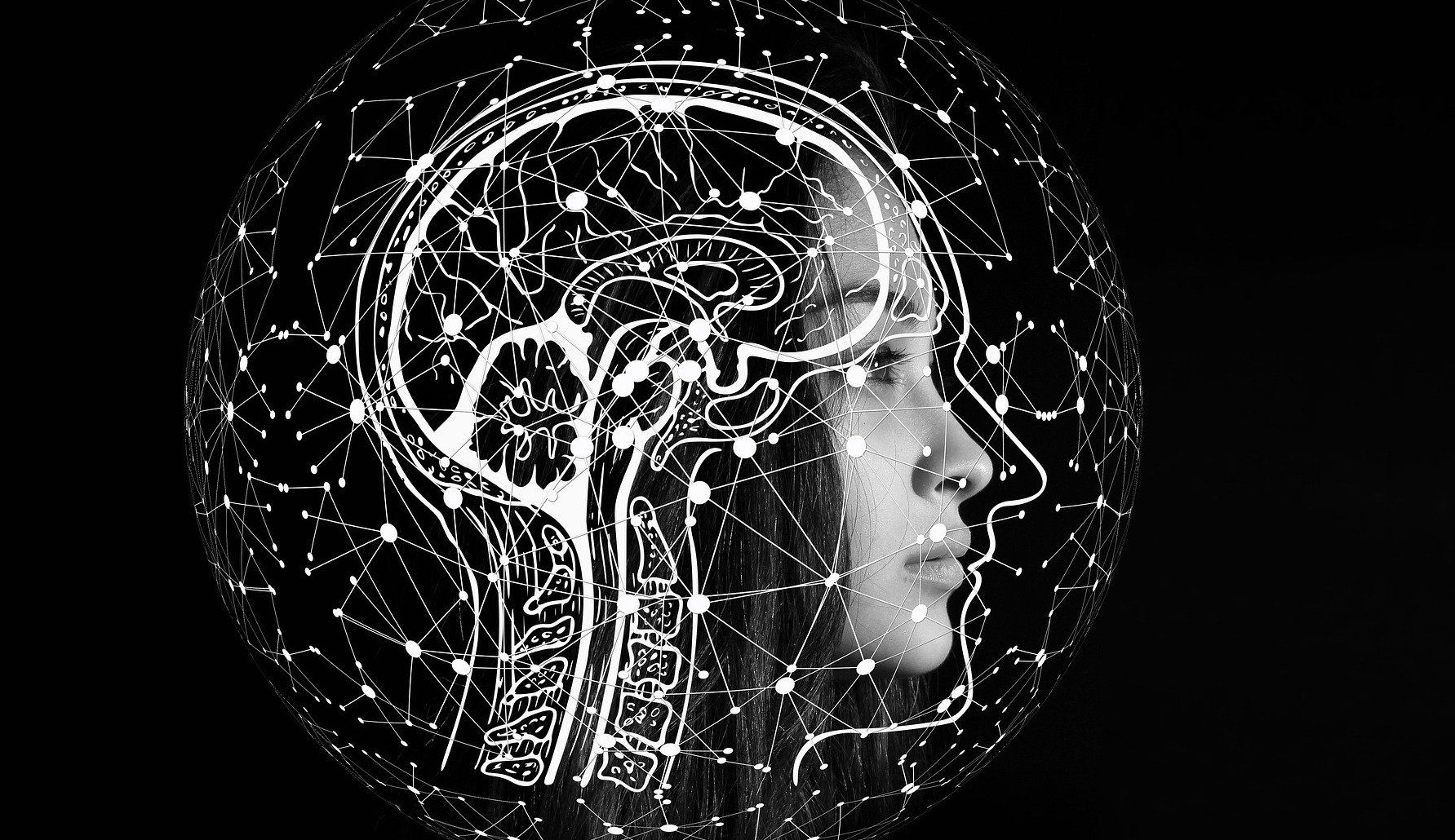 Pesquisadores do Canadá trabalham em exame que facilita diagnóstico de tumor cerebral