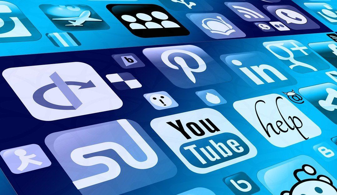 9 milhões de pessoas no Brasil ainda sofrem sem acesso ao 4G