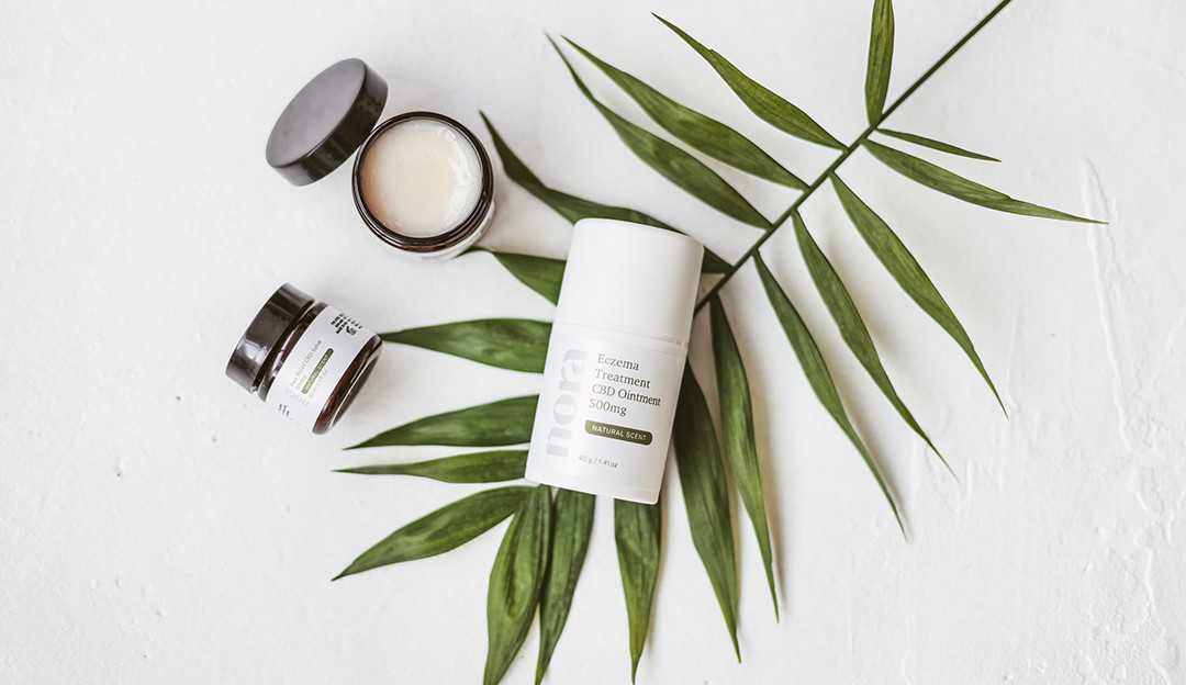 Cosméticos veganos que valem a pena conhecer