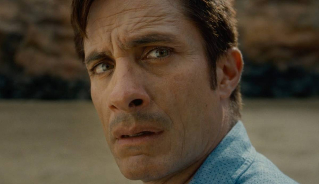 Gael García Bernal será o Lobisomem em especial de Halloween da Marvel