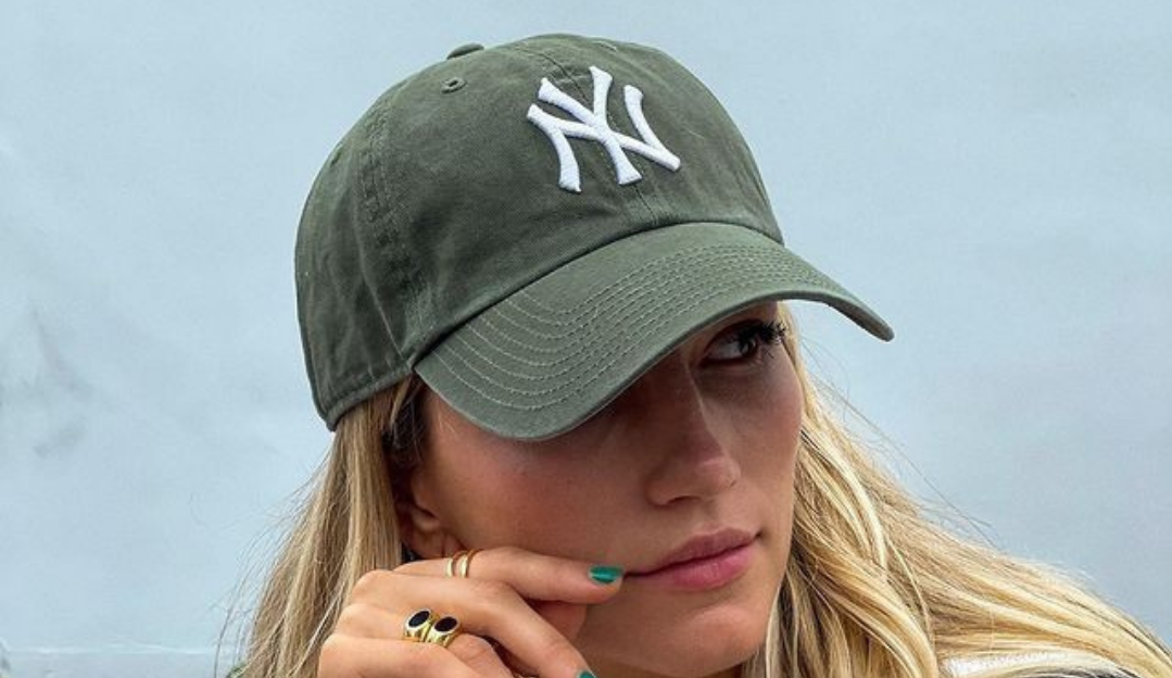 Boné: Cinco dicas para colocar de vez o acessório em seu look