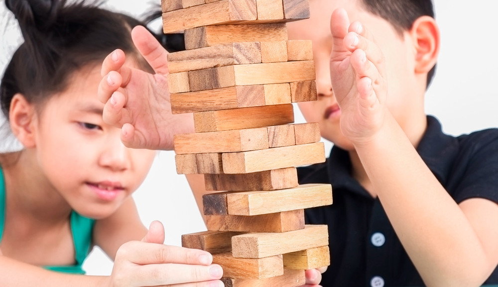 Coaching de TDAH: Prática que ameniza sintomas da doença