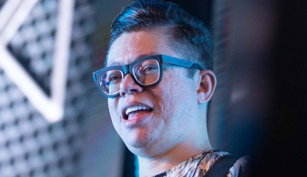 Após ser solto, DJ Ivis volta às redes sociais: “/É hora de seguir”/