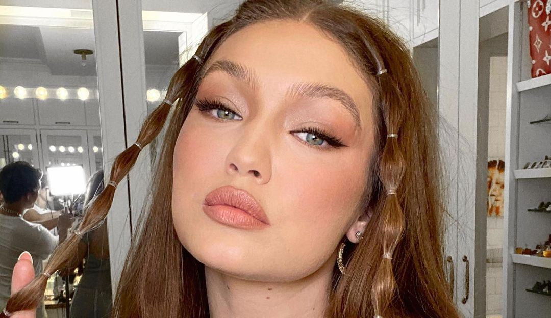 5 tendências de beleza dos anos 90 que você precisa saber