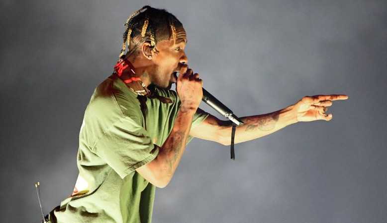 Travis Scott: Show do cantor acaba com oito mortes confirmadas e centenas de feridos