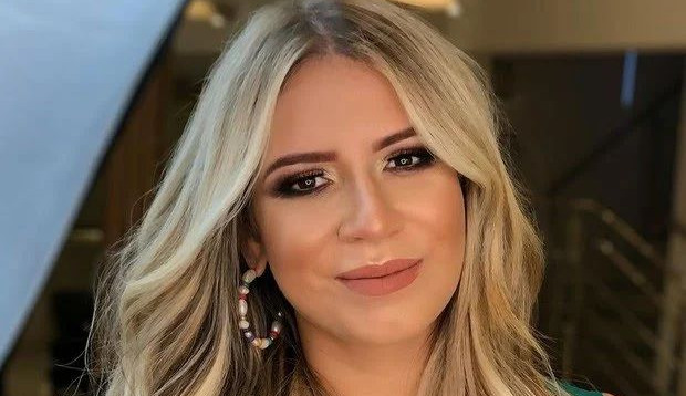 Com as amostras, Polícia Civil da prazo de 30 dias para conclusão da perícia