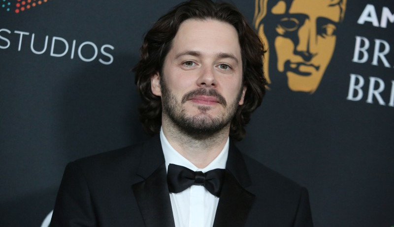 Roteiro de “/Em Ritmo de Fuga 2″/ está finalizado