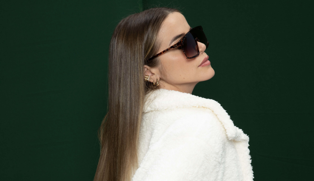 Bianca Olivo desenvolve marca no segmento fashion brasileiro que conecta desejos