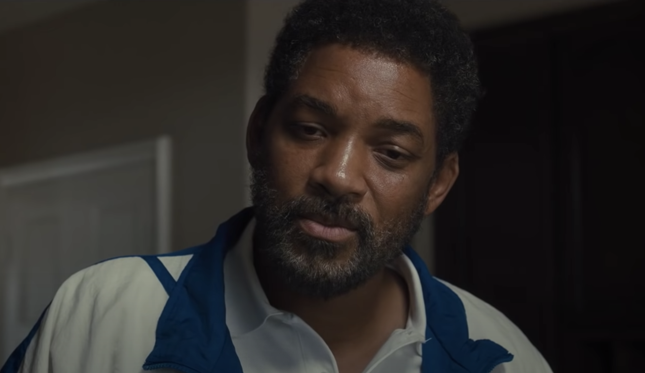 Will Smith doa parte do salário para elenco de “/King Richard”/