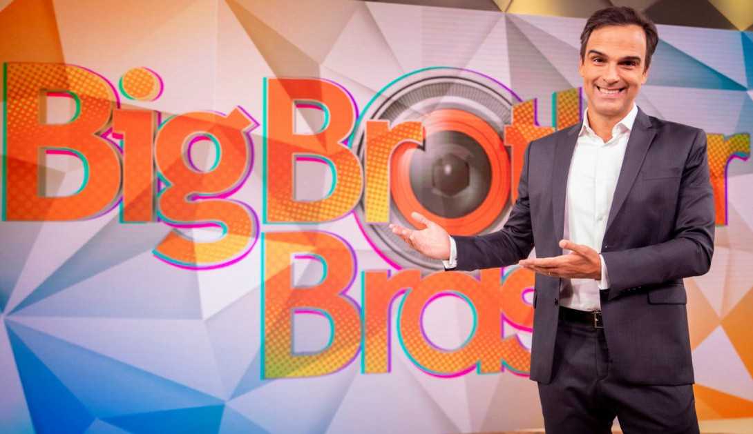 Confira quais são os famosos que podem estar no BBB22