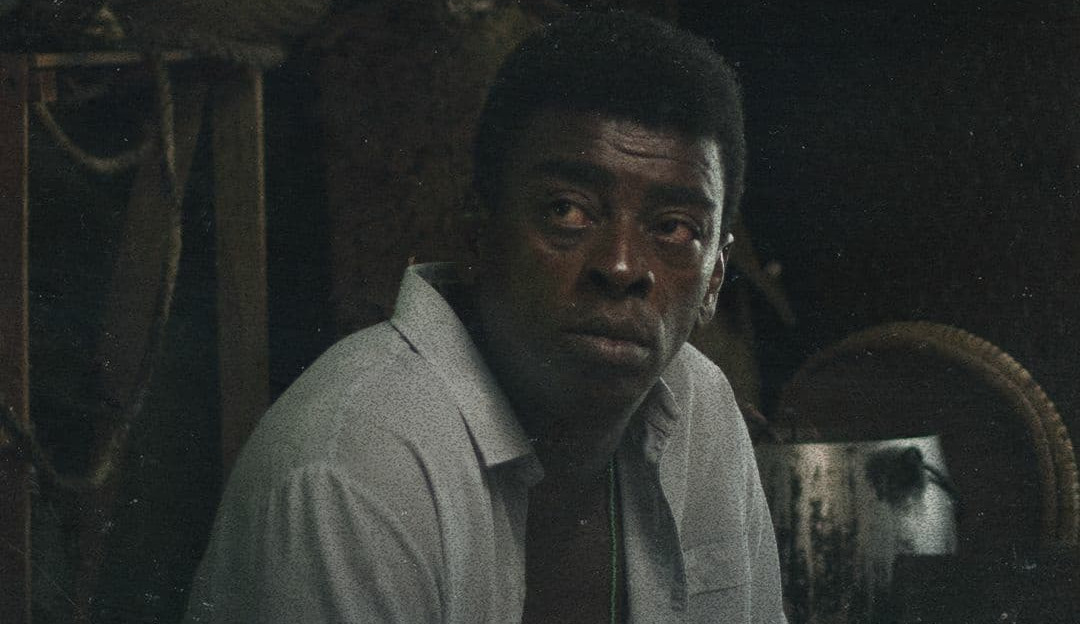 Wagner Moura fala sobre ameaças e tensão na produção de Marighella