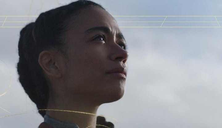 Eternos: filme causa aumento de interesse do público por língua de sinais