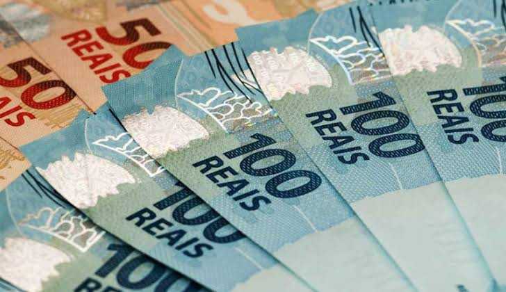 Bolsa família substituído, o Auxílio Brasil diz quem pode receber o novo benefício do governo