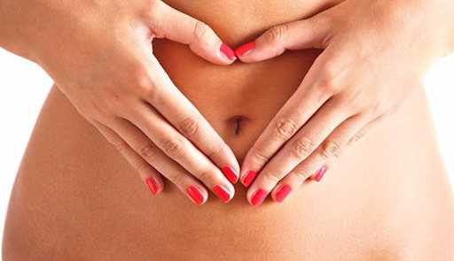 Vacina contra HPV reduz risco de câncer do colo do útero em cerca 90%