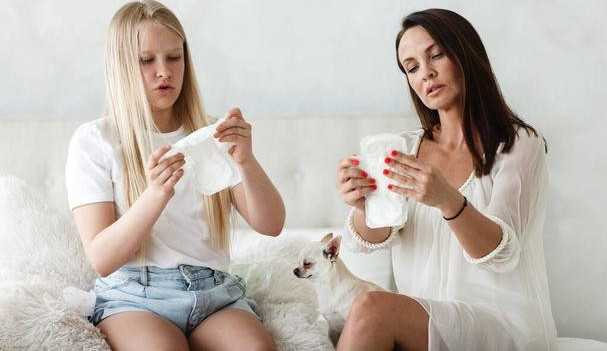 Alterações no ciclo menstrual indicam riscos ao coração, aponta estudo