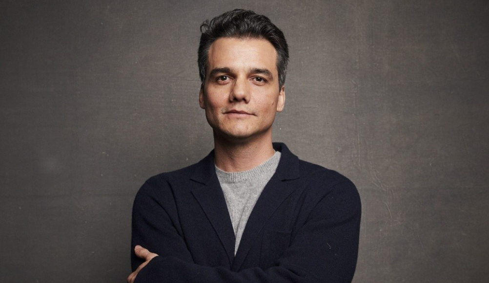 Wagner Moura fala se trabalharia com a Marvel